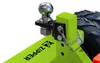 Zipper Anhänger-Rangierwagen ZI-ARW2000 Produktbild-Vorschau 2