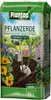 Plantop Pflanzerde 70l Produktbild-Vorschau 3