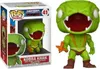 Les Maîtres de l'Univers - Kobra Khan 41 - Funko Pop  - Voir les images du produit 6