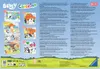 Bluey Colorino Produktbild-Vorschau 2