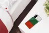MuchoWow® Handyhülle Schutzhülle Hülle für Samsung Galaxy Produktbild-Vorschau 4