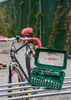 Bosch 2607019504 Bosch Prom 46-tlg. Schraubendreher-Set Productafbeelding-voorbeeld 6