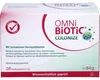 Omni Biotic Colonize Pulver Beutel 28X3 g Produktbild-Vorschau 2