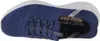 SKECHERS SLIP-INS :_SUMIT Blau Produktbild-Vorschau 8