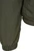 Urban Classics Windbreaker Damen Ladies Basic Windrunner Produktbild-Vorschau 13