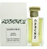 Carven Paris Séville Eau de Parfum 100ml Spray Produktbild-Vorschau 3