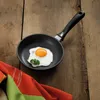 Kela - Patelnia płytka Kerros 18 cm Podgląd zdjęcia produktu 12