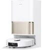 Dreame L50s Pro Ultra, een robotstofzuiger, 30.000 Productafbeelding-voorbeeld 6