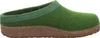 Haflinger Hausschuhe für Damen in grün grün S24-0011605 Produktbild-Vorschau 22