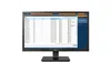 LG 24CK550W-AC All-in-One-PC/Workstation AMD G J 60,5 cm Produktbild-Vorschau 2