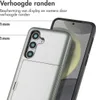 imoshion Backcover z uchwytem na kartę do Samsung Galaxy Podgląd zdjęcia produktu 5