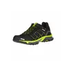Meindl Finale GTX Wanderschuh Schwarz Produktbild-Vorschau 11