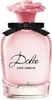 Damenparfüm Garden Dolce & Gabbana EDP Produktbild-Vorschau 4