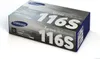 Samsung MLT-D116S Schwarz Original Tonerkartusche, 1200 Produktbild-Vorschau 7