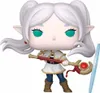 Figurka Vinylowa POP! Frieren 9 cm od Funko - Beyond Anteprima dell’immagine prodotto 2