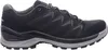 Lowa Innox Pro GTX Lo Multifunktionsschuhe schwarz/grau UK Produktbild-Vorschau 17