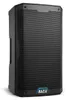 Alto Professional TS410 altoparlante 2-vie Nero Con cavo e Anteprima dell’immagine prodotto 1
