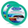 2x Dr. Beckmann Glaskeramik Putzstein 250g - Hemmt Produktbild-Vorschau 1