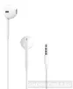 Apple EarPods, Kabel, Hudba / volný čas, Sluchátka s Náhled obrázku produktu 4