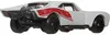 Hot Wheels 10er-Pack Batman-Fahrzeuge im Maßstab 1:64 Produktbild-Vorschau 3