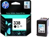 HP C 8765 EE Tintenpatrone schwarz No. 338 Produktbild-Vorschau 2