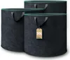 GardenGloss® Sac de plantation (3 pièces) - 30L Sac de Voir les images du produit 1