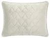 Sleeptime, coperta trapuntata "Lazy", color beige, 200 x Anteprima dell’immagine prodotto 5