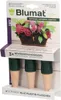 Windhager 06100 Blumat Flaschenadapter 0,2 l, 3 Stück Produktbild-Vorschau 5