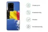 MuchoWow® Handyhülle Schutzhülle Hülle für Samsung Galaxy Produktbild-Vorschau 7