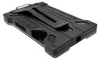INF RFID-Kartenhalter für 6 Karten und Auswelter mit Clip Produktbild-Vorschau 8