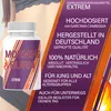 Hello Nutrition® Morning Burn Extrem – schnell аbnehmen – Produktbild-Vorschau 4
