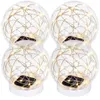 Topool CT229W Boule solaire flottante pour piscine – Voir les images du produit 6