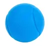 Simba Toys 107354316, Blau, Rot, Gelb, 3 Stück(e), Kind, Produktbild-Vorschau 7