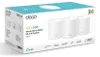 TP-Link Deco X1500, Weiß, Intern, Mesh-System, Leistung, Produktbild-Vorschau 11
