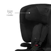 Kinderkraft FIX2GO i-Size – Kindersitz voor in de auto, Productafbeelding-voorbeeld 8