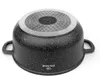 bOLLITORE IN MARMO 1,7L 18CM ZILNER ZL-9002 Anteprima dell’immagine prodotto 3