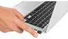 FeinTech FPS00200 USB Fingerabdruck-Sensor für Hello Produktbild-Vorschau 2