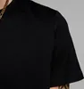 Jack & Jones T-Shirts 2er Pack T-Shirt im 2er Pack JJ BASIC Produktbild-Vorschau 27