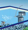 SunSun JP-023F Strömungspumpe 1000l/h 16W Aquarium Pumpe Produktbild-Vorschau 2