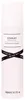 Starlet, Miss So...?, Mist Spray, White Musk & Coconut, 140 Produktbild-Vorschau 2