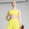 Podprsenka Puma 524953-99 pro Dámské Náhled obrázku produktu 8