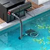 SunSun NEO-2800 SuperECO Teichpumpe 3000 l/h / 10 W, Produktbild-Vorschau 2