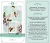 Tarot-Kartenset: Seelenreise Tarot Produktbild-Vorschau 2