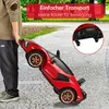 COSTWAY 12V detské elektrické autíčko Lamborghini s Náhľad obrázku produktu 5