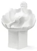 Spring Copenhagen Porzellanfigur Sternzeichen Krebs Produktbild-Vorschau 2
