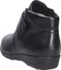 Caprice 9 26457 41 022 (40/BLACK NAPPA) Náhľad obrázku produktu 14