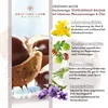 Cristinen Moor Hochwertiger Teufelskralle Balsam - 200ml - Produktbild-Vorschau 3