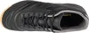 Buty Mizuno Morelia Sala Pro In Q1GA241300 Podgląd zdjęcia produktu 3