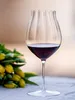 Riedel Performance Pinot Noir, 4er Vorteilsset, Produktbild-Vorschau 16