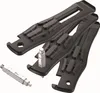 Wera 05004182001, Werkzeug für Fahrräder, Produktbild-Vorschau 12